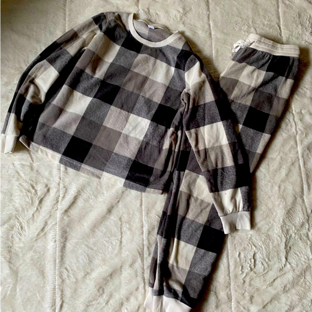 Pajamas